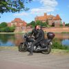 malbork 100